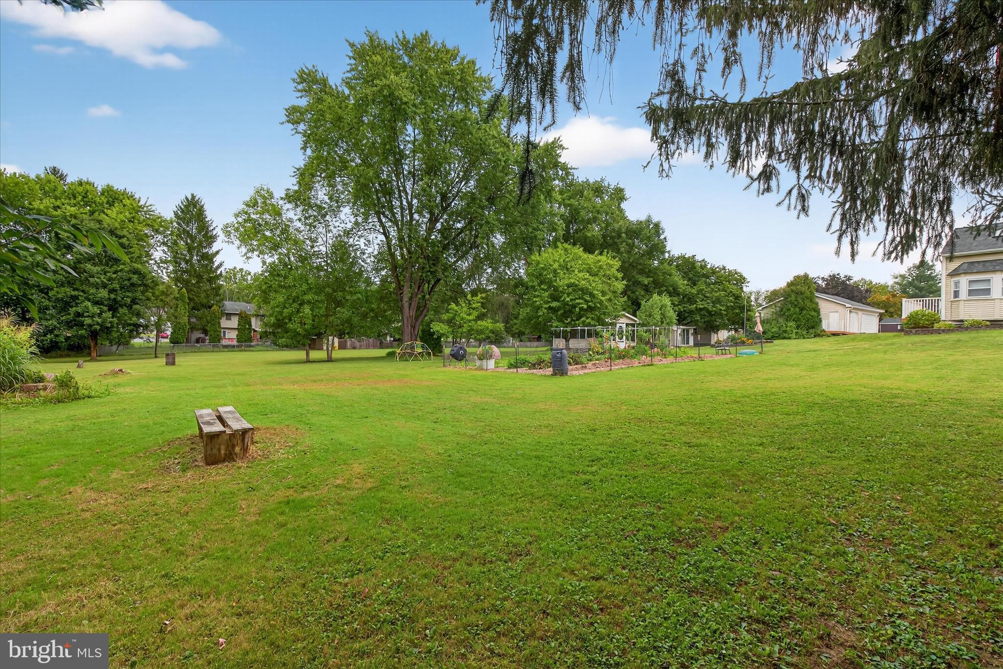 227 Pleasant View Road Hummelstown, PA 17036 - Photo 64 of 80