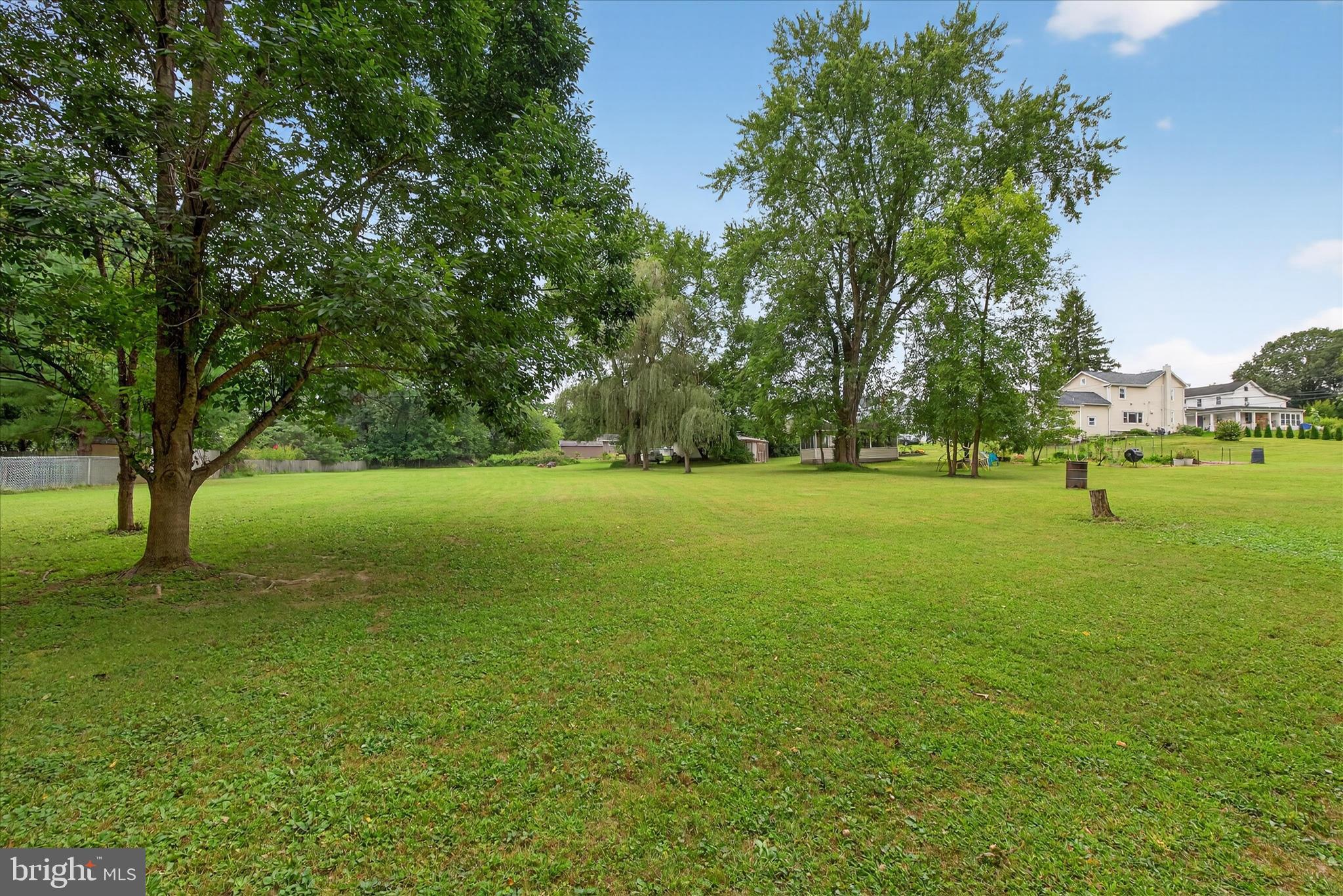 227 Pleasant View Road Hummelstown, PA 17036 - Photo 66 of 80