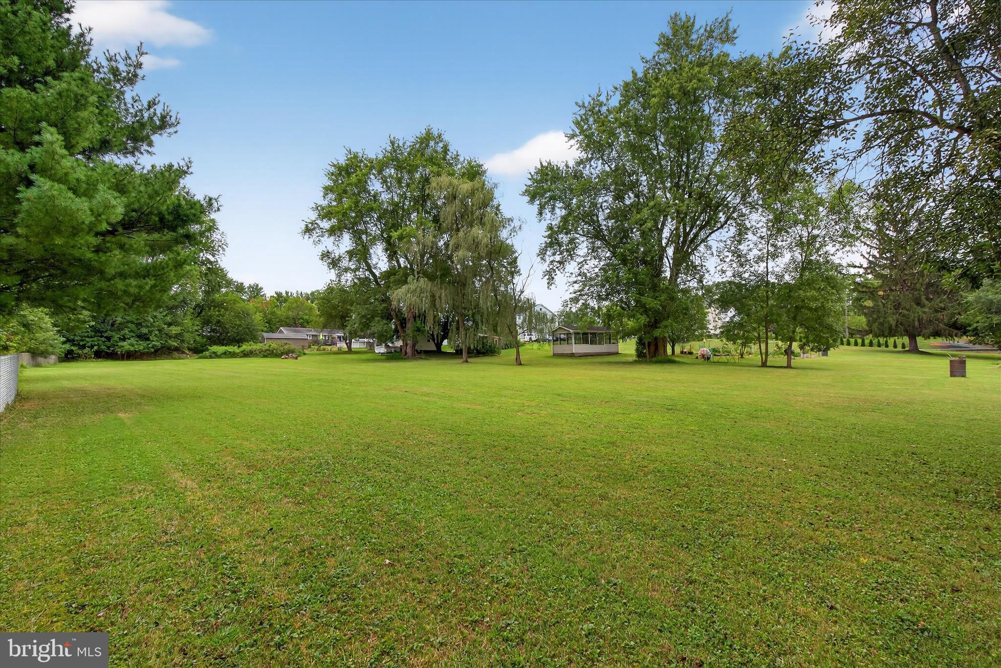 227 Pleasant View Road Hummelstown, PA 17036 - Photo 67 of 80