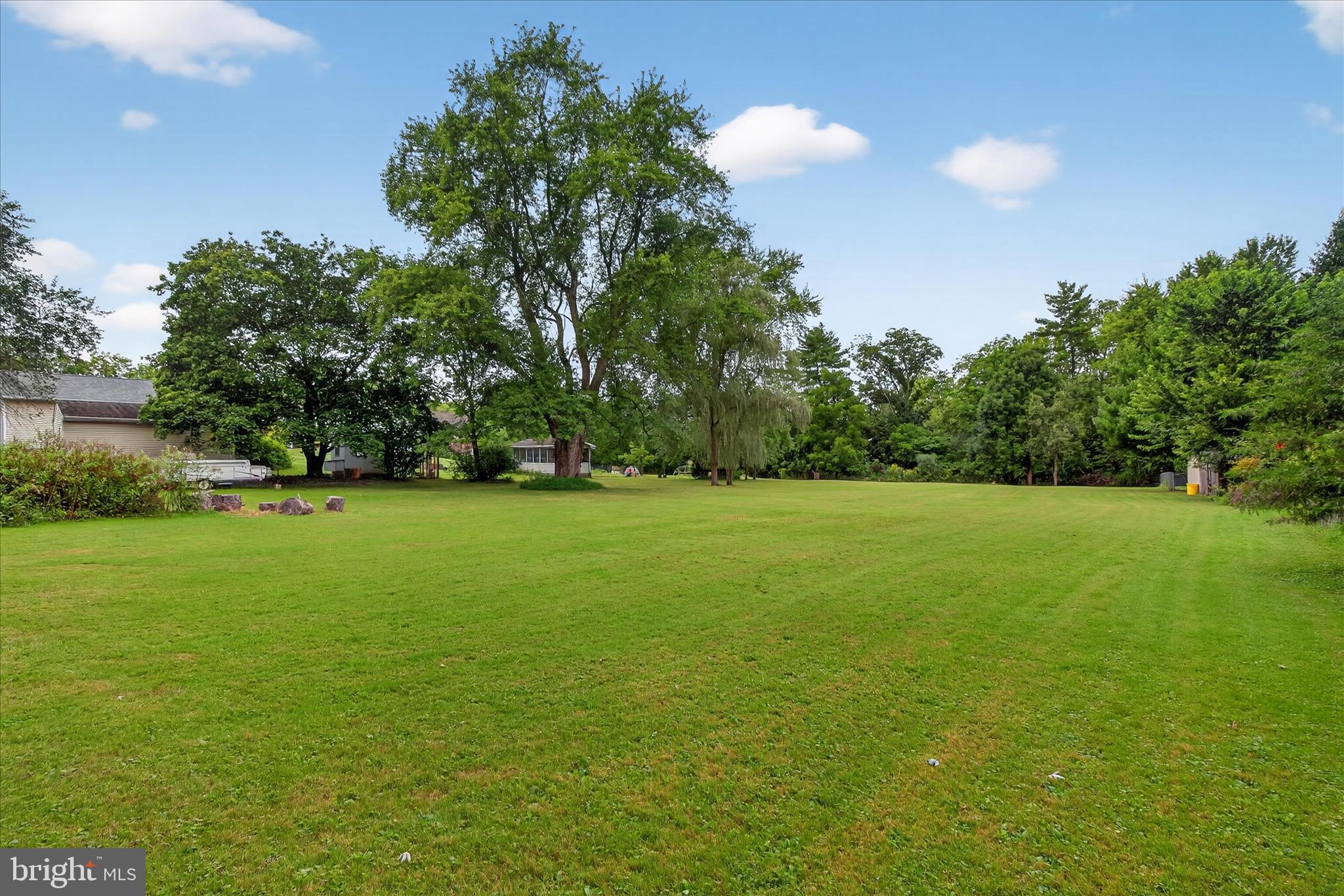 227 Pleasant View Road Hummelstown, PA 17036 - Photo 68 of 80