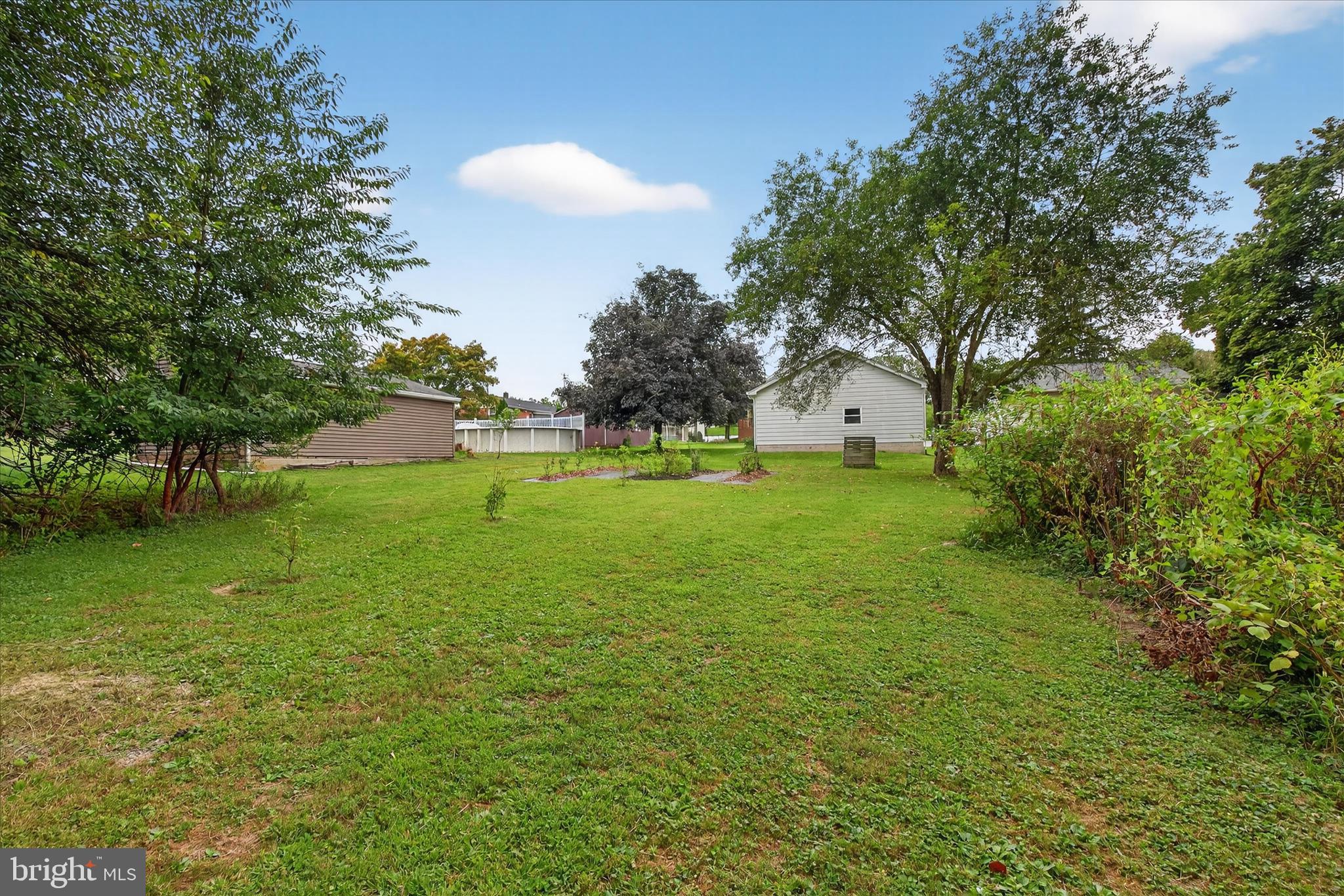 227 Pleasant View Road Hummelstown, PA 17036 - Photo 71 of 80