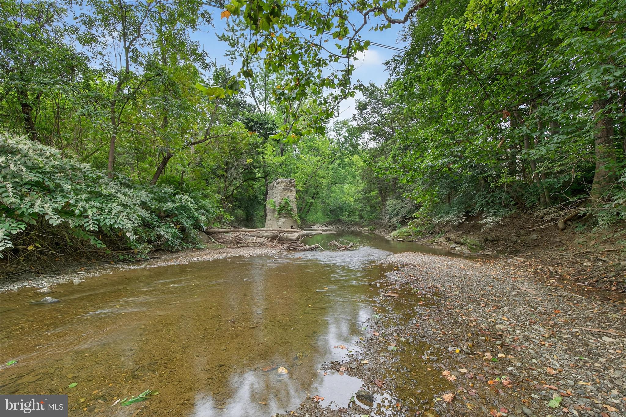 227 Pleasant View Road Hummelstown, PA 17036 - Photo 74 of 80