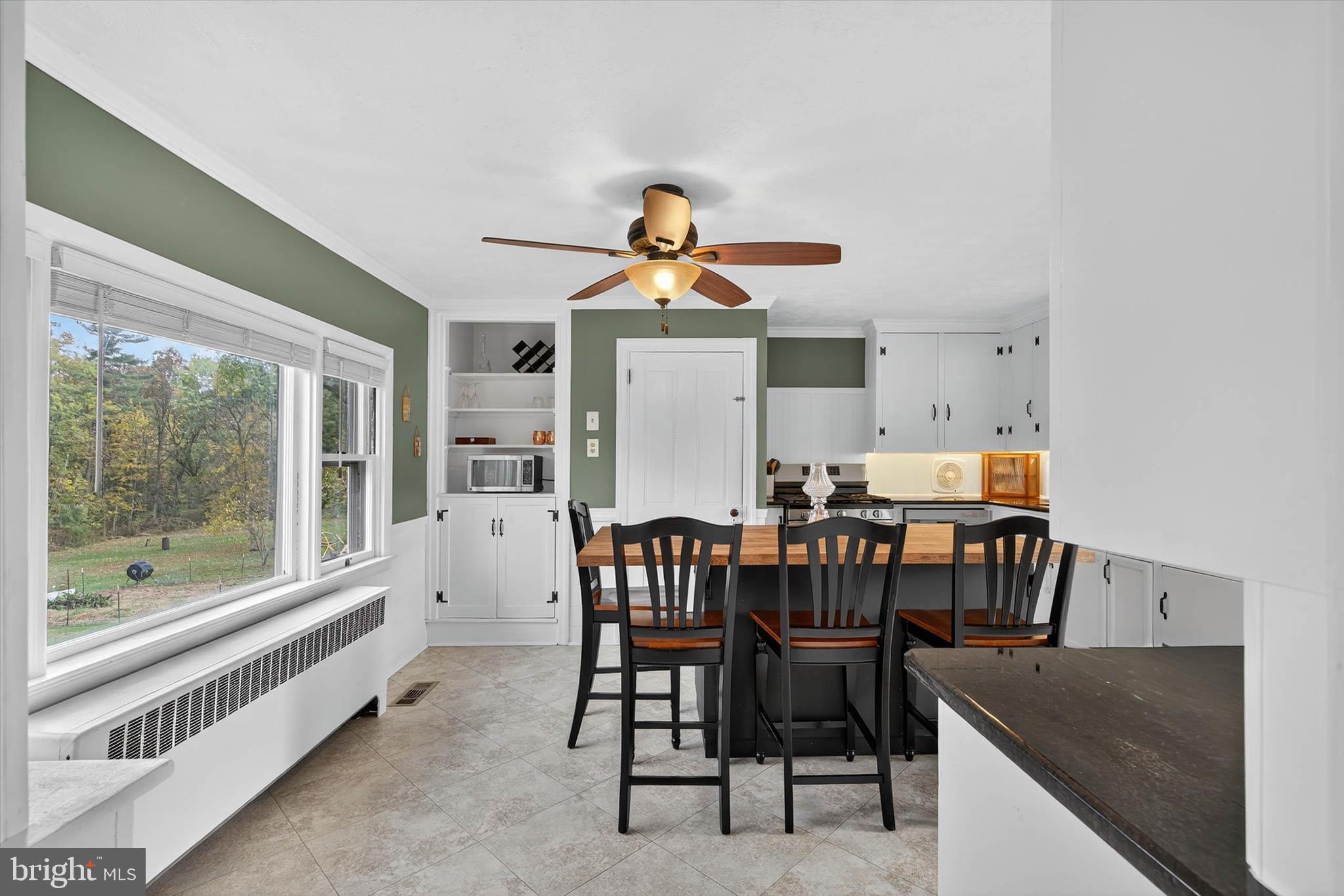 227 Pleasant View Road Hummelstown, PA 17036 - Photo 9 of 80