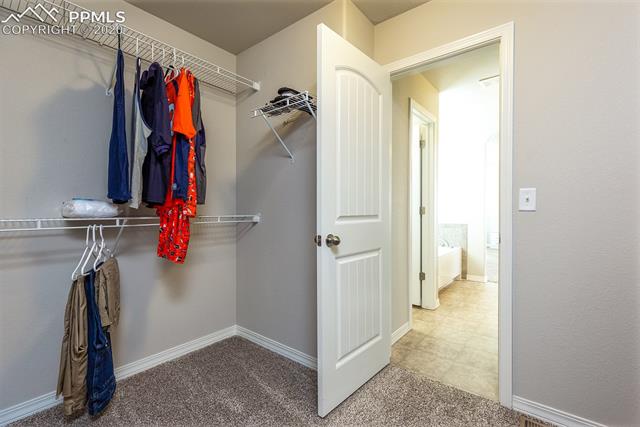 8535 Vanderwood Road Colorado Springs, CO 80908 - Photo 15 of 30 Gallery Image 15