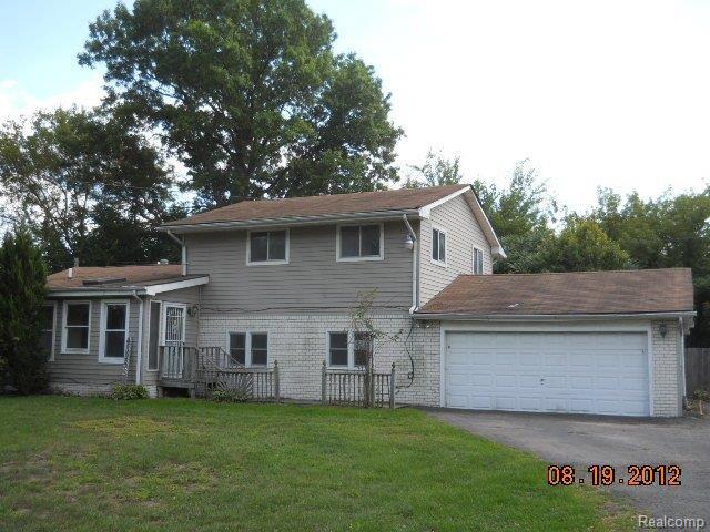 43283 Judd Road Belleville, MI 48111 - Photo 1 of 11 primary.JPG
