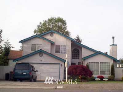 116 237th Street Southwest Bothell, WA 98021 - Photo 1 of 1