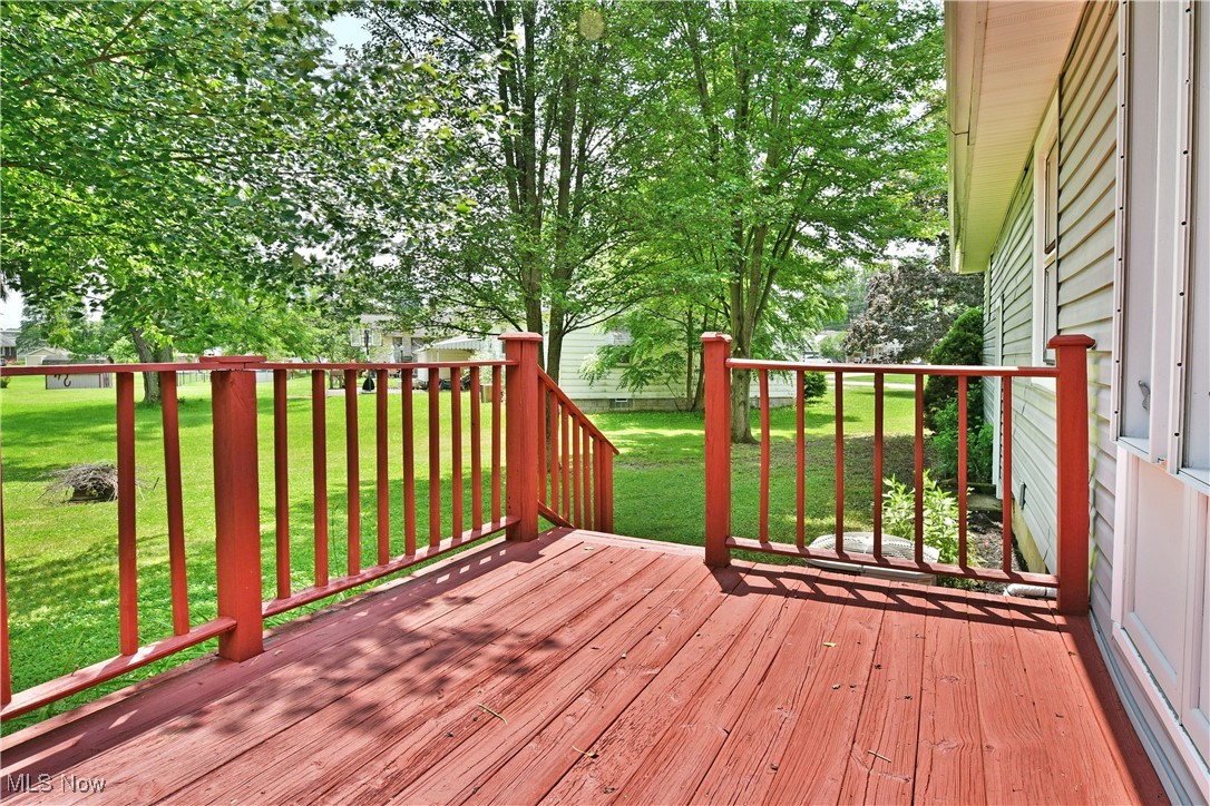 2803 Brunswick Road Youngstown, OH 44511 - Photo 46 of 46 Gallery Image 46