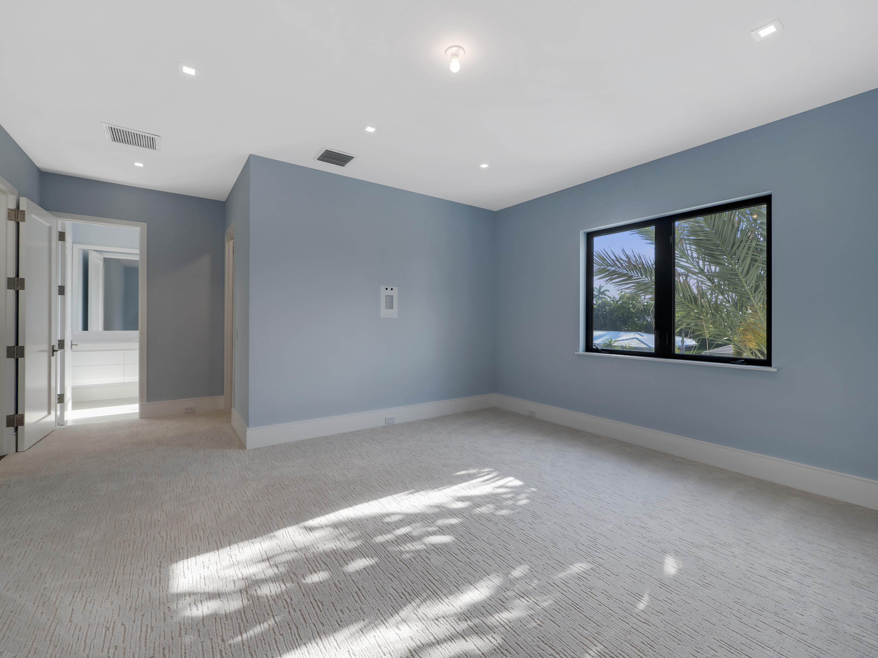1815 Sabal Palm Drive Boca Raton, FL 33432 - Photo 23 of 29 BEDROOM 5