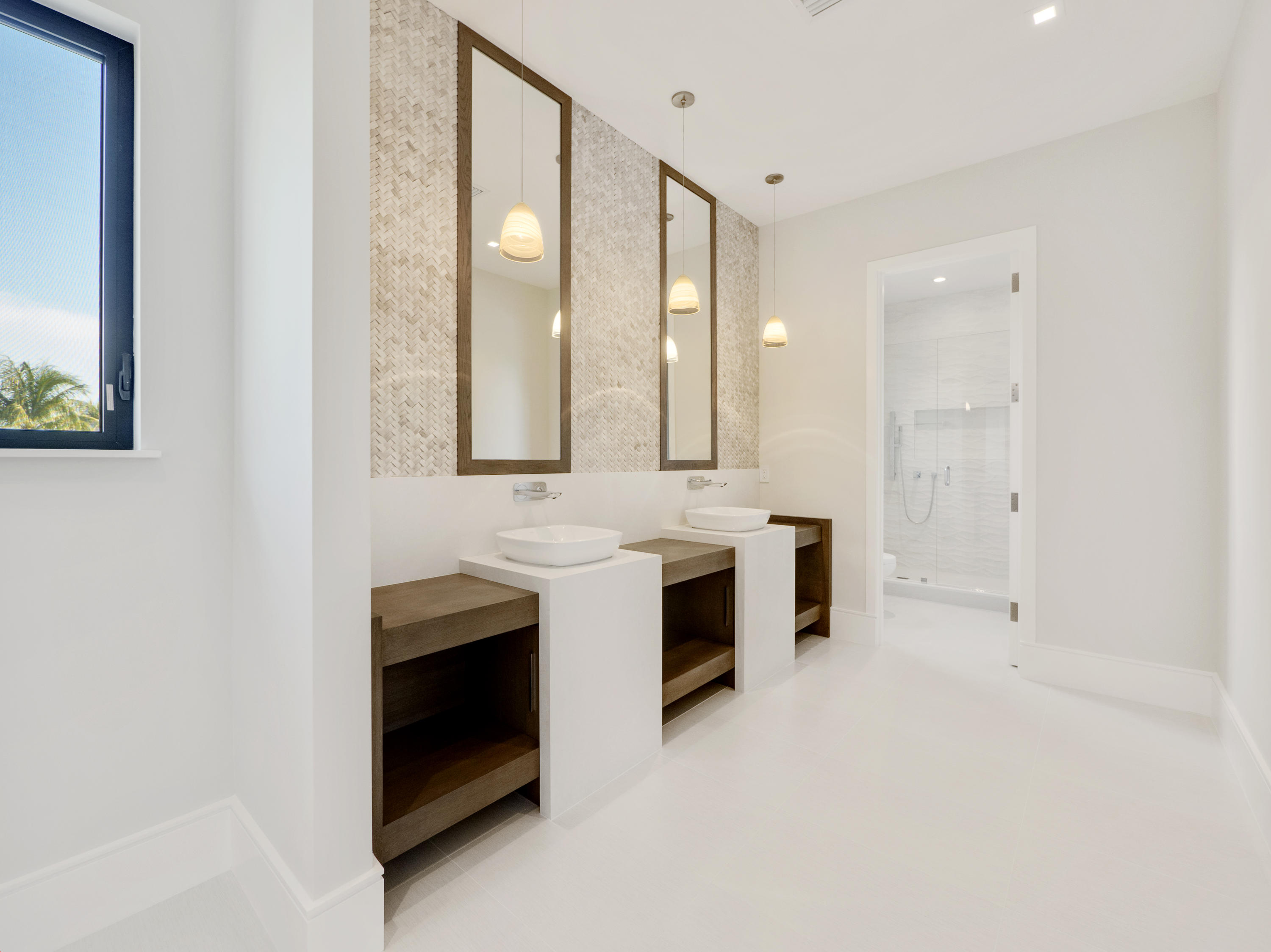 1815 Sabal Palm Drive Boca Raton, FL 33432 - Photo 29 of 29 VIP BEDROOM