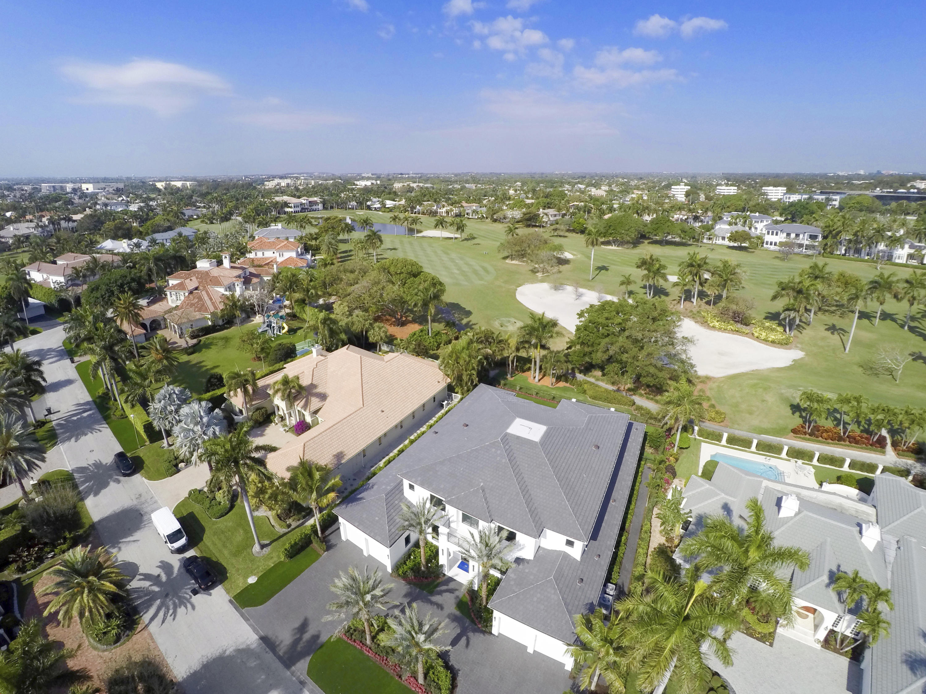 1815 Sabal Palm Drive Boca Raton, FL 33432 - Photo 6 of 29 007