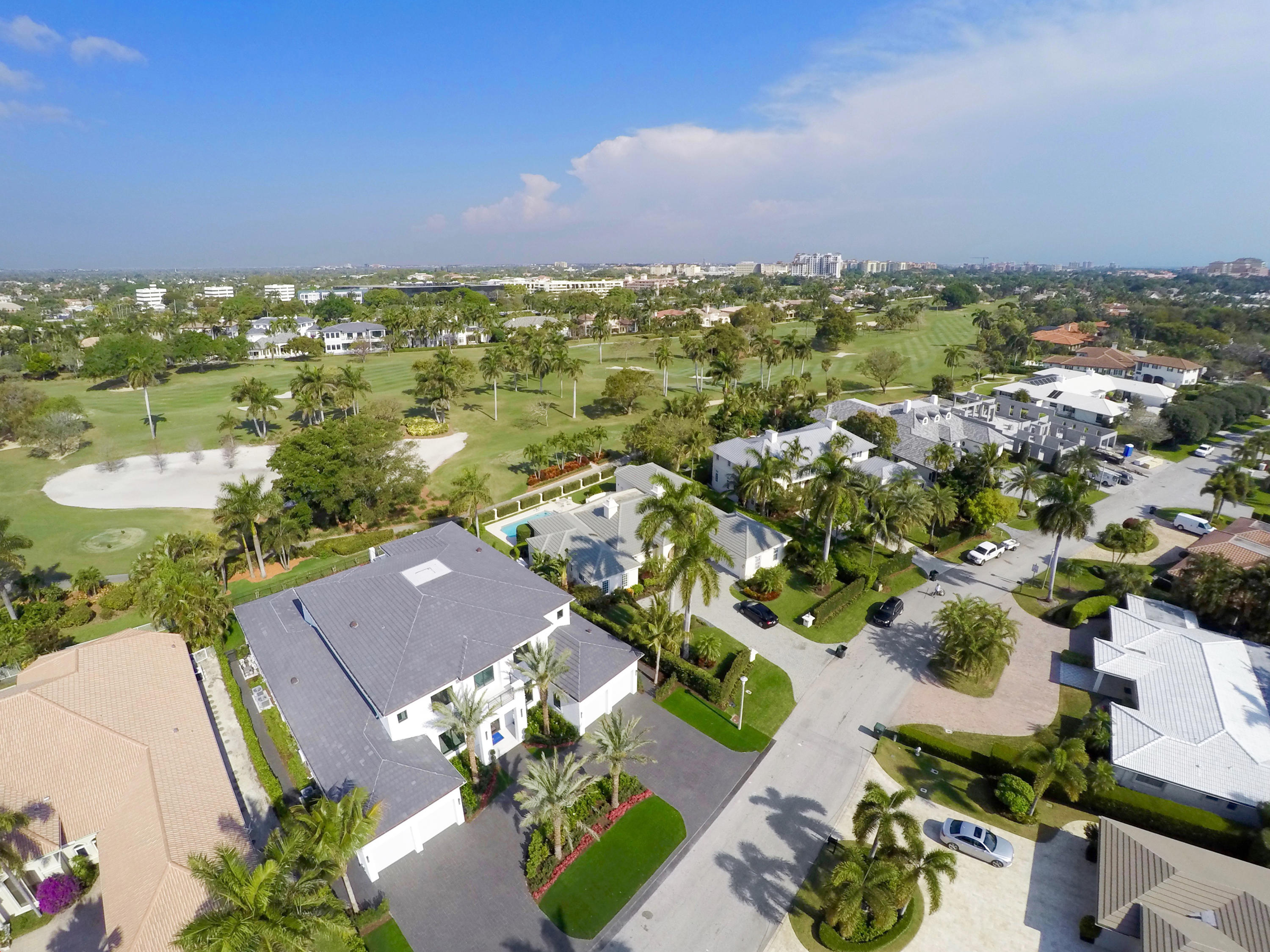 1815 Sabal Palm Drive Boca Raton, FL 33432 - Photo 7 of 29 008