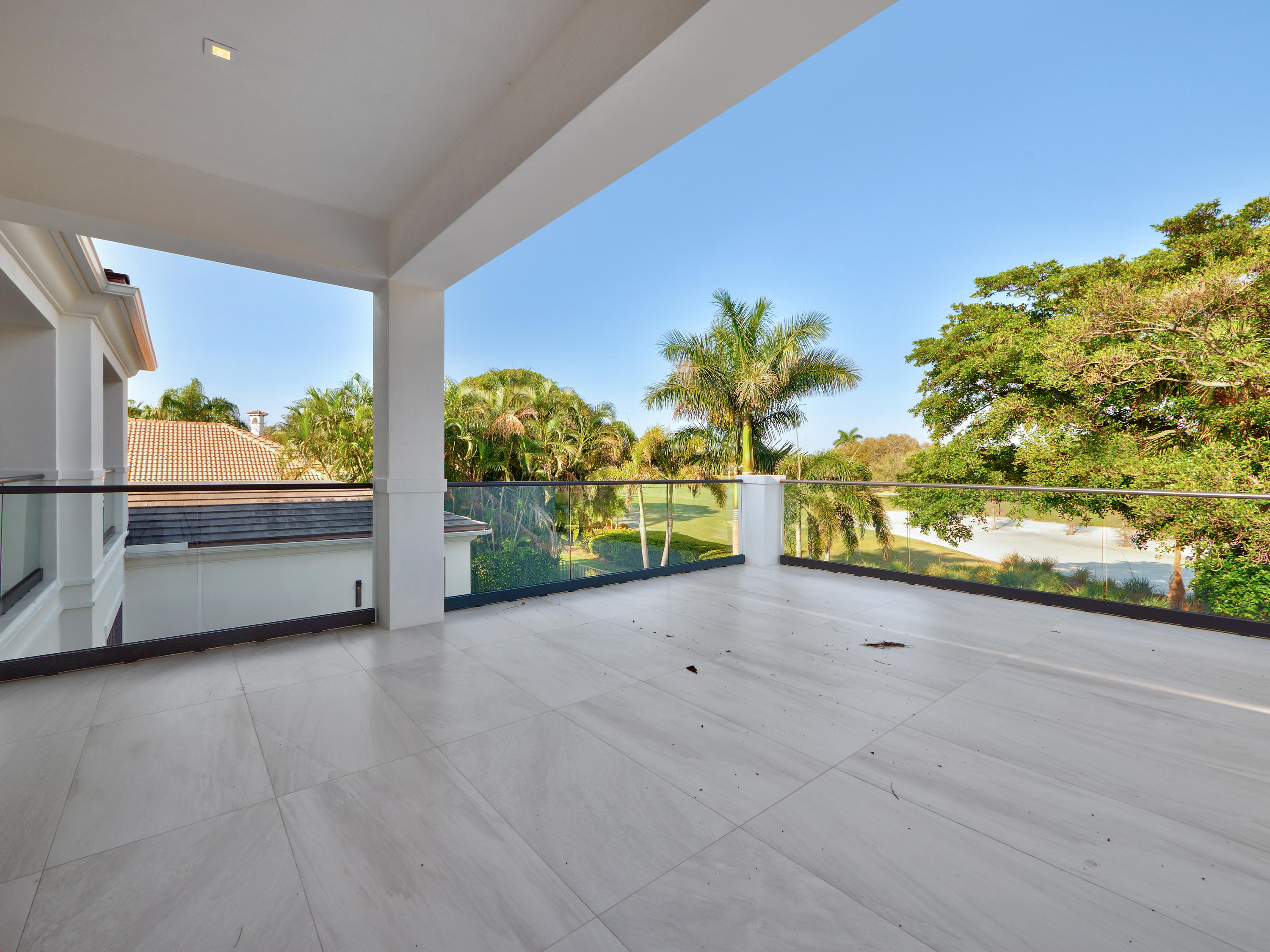 1815 Sabal Palm Drive Boca Raton, FL 33432 - Photo 9 of 29 016