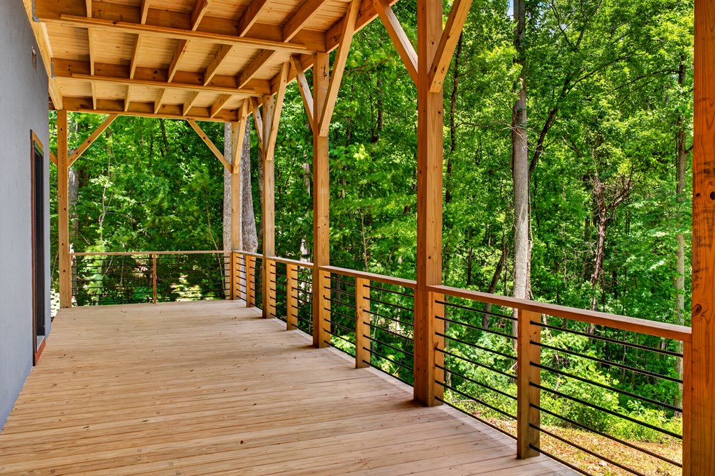 1386 Outlook Road Murphy, NC 28906 - Photo 25 of 40