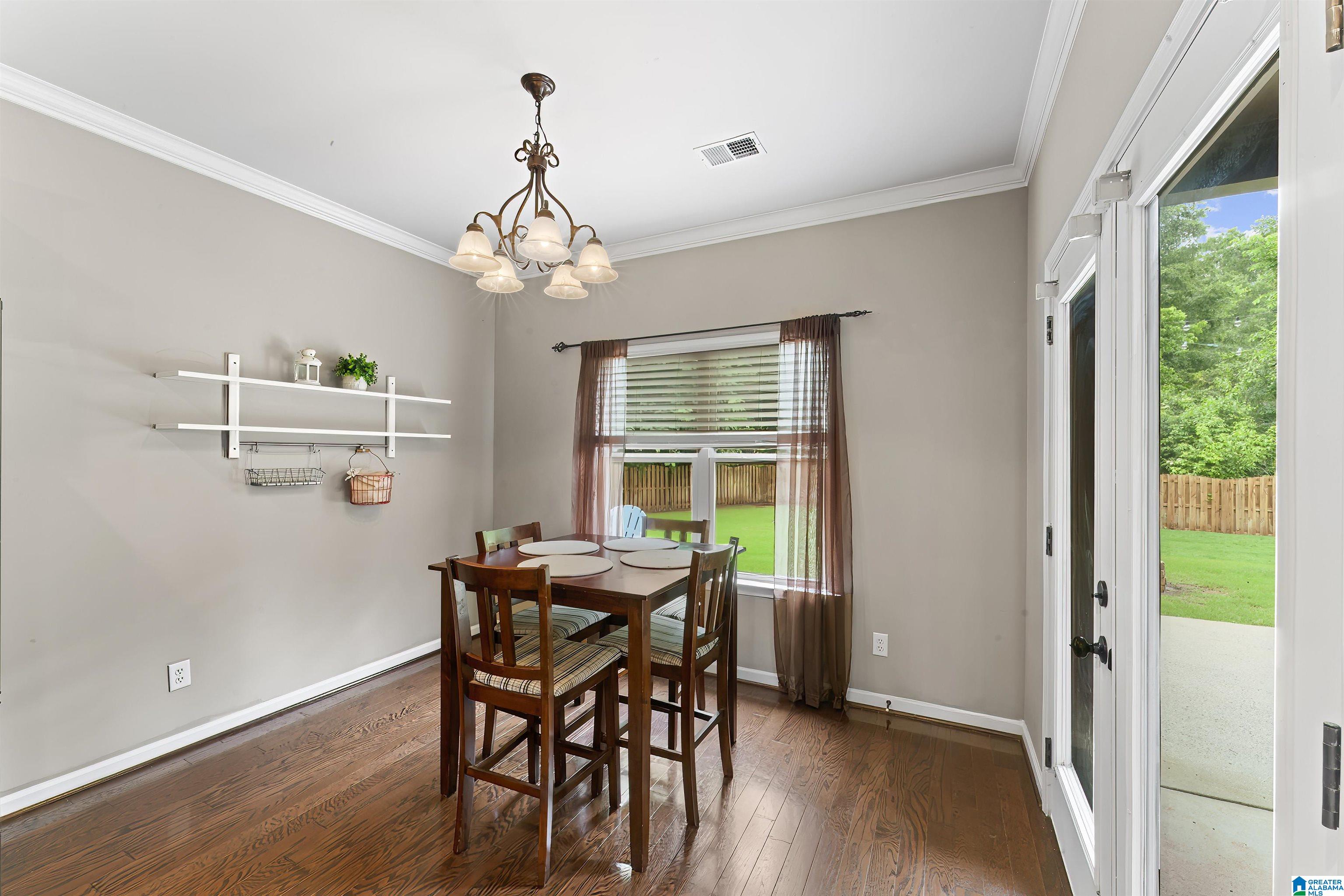 150 Braxton Place Springville, AL 35146 - Photo 17 of 52