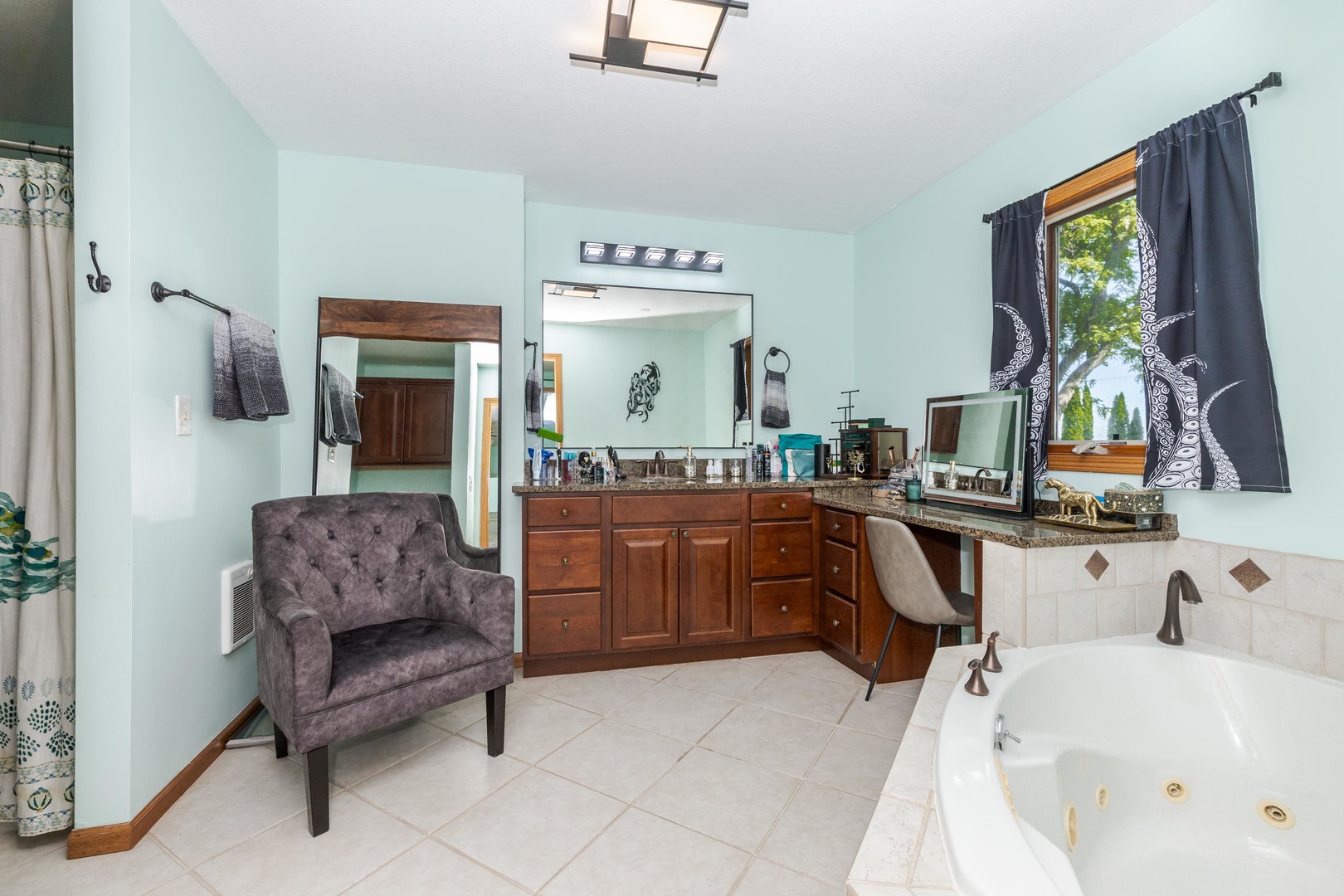 3314 East 3050 N Road Ancona, IL 61311 - Photo 28 of 49