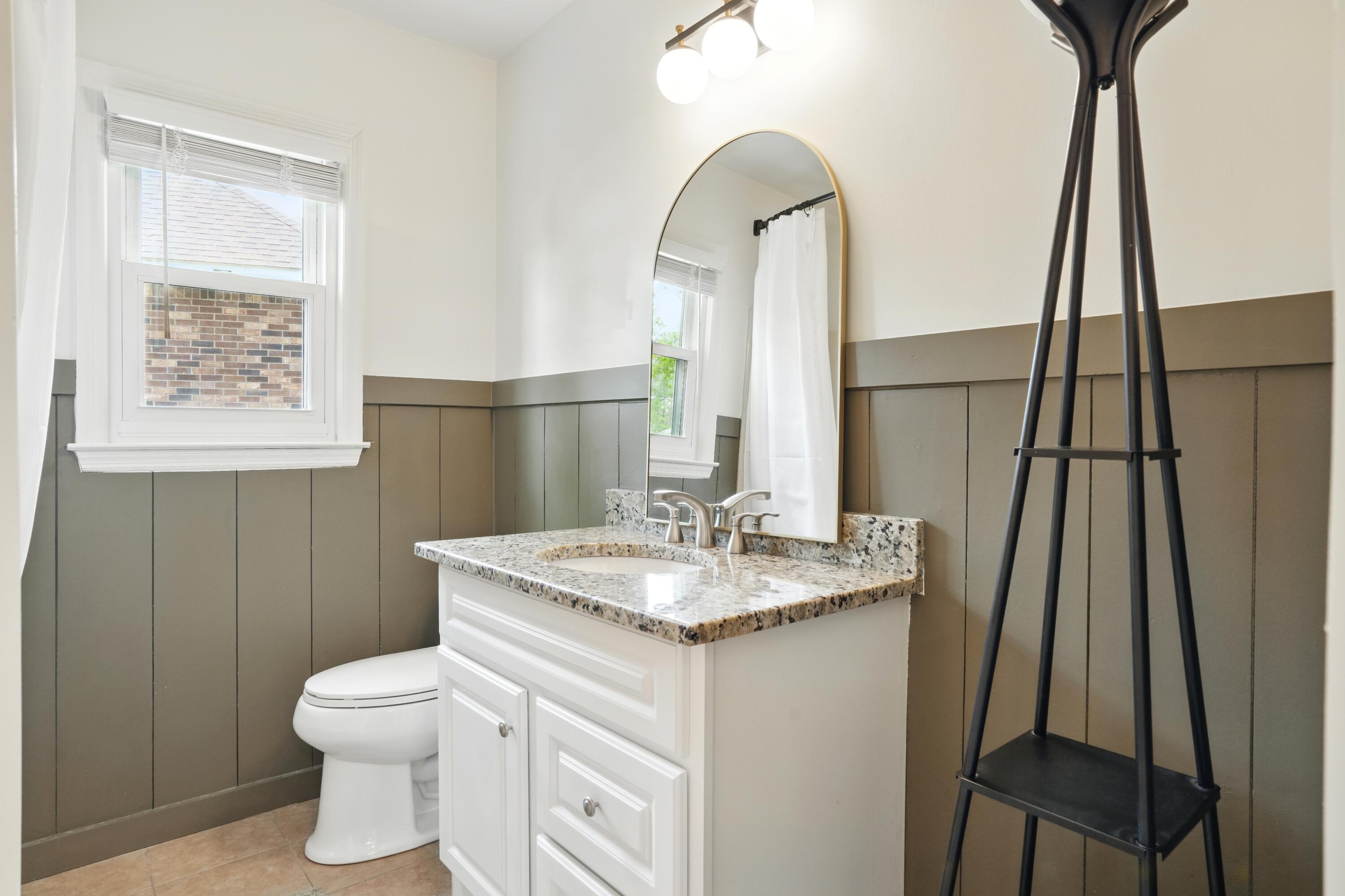 106 Ruffin Road Summerville, SC 29486 - Photo 15 of 26 18-Photo_013
