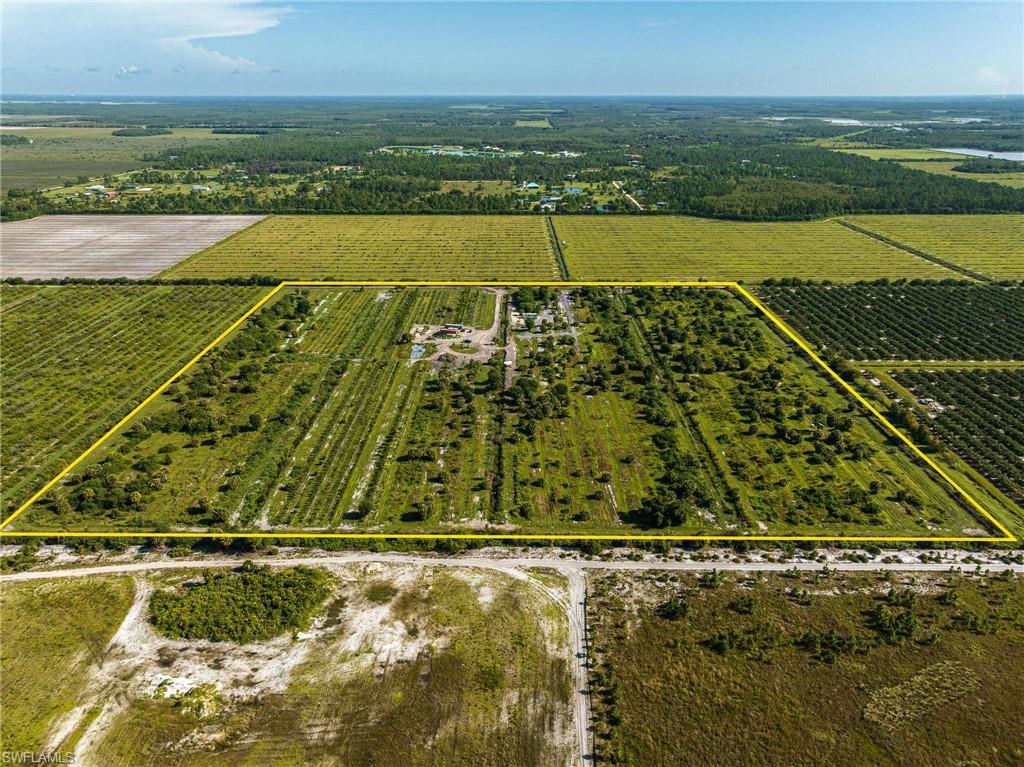 21999 Carter Road Estero, FL 33928 - Photo 8 of 15