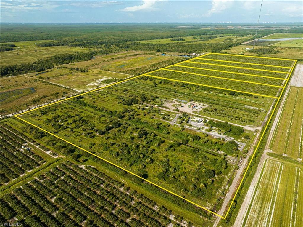 21999 Carter Road Estero, FL 33928 - Photo 9 of 15