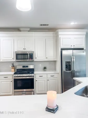 $345,000 | 162 Sweetbriar Circle, Canton, MS 39046