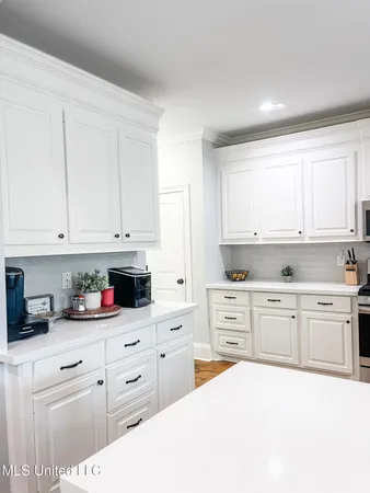 $345,000 | 162 Sweetbriar Circle, Canton, MS 39046