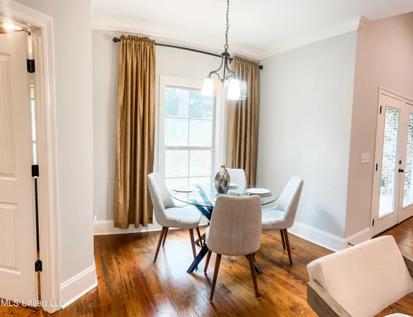 $345,000 | 162 Sweetbriar Circle, Canton, MS 39046