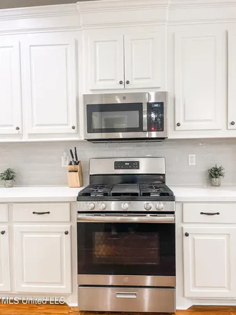 $345,000 | 162 Sweetbriar Circle, Canton, MS 39046