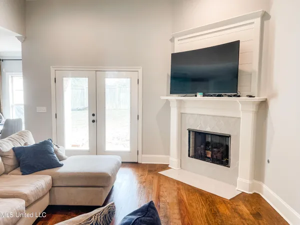 $345,000 | 162 Sweetbriar Circle, Canton, MS 39046