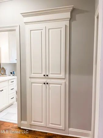 $345,000 | 162 Sweetbriar Circle, Canton, MS 39046