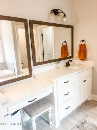 $345,000 | 162 Sweetbriar Circle, Canton, MS 39046
