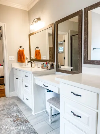 $345,000 | 162 Sweetbriar Circle, Canton, MS 39046