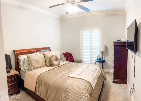 $345,000 | 162 Sweetbriar Circle, Canton, MS 39046