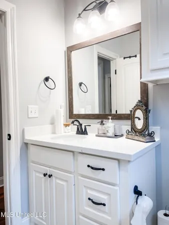 $345,000 | 162 Sweetbriar Circle, Canton, MS 39046