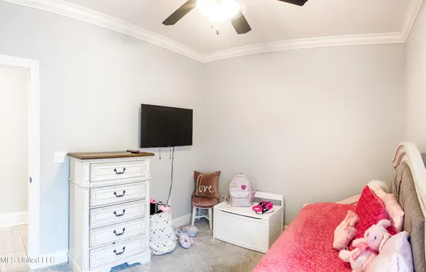 $345,000 | 162 Sweetbriar Circle, Canton, MS 39046