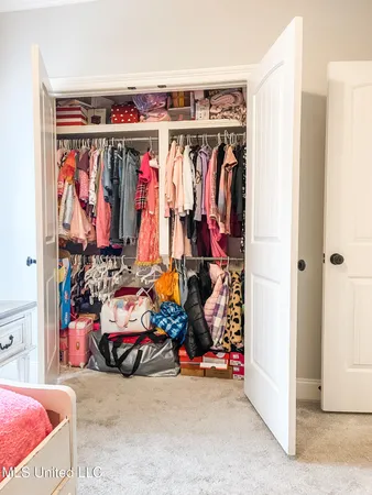 $345,000 | 162 Sweetbriar Circle, Canton, MS 39046