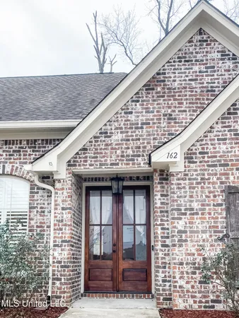 $345,000 | 162 Sweetbriar Circle, Canton, MS 39046