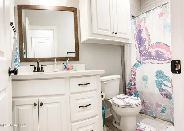 $345,000 | 162 Sweetbriar Circle, Canton, MS 39046
