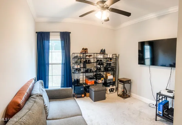 $345,000 | 162 Sweetbriar Circle, Canton, MS 39046