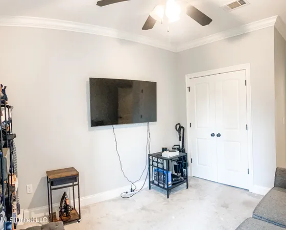 $345,000 | 162 Sweetbriar Circle, Canton, MS 39046