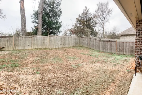 $345,000 | 162 Sweetbriar Circle, Canton, MS 39046