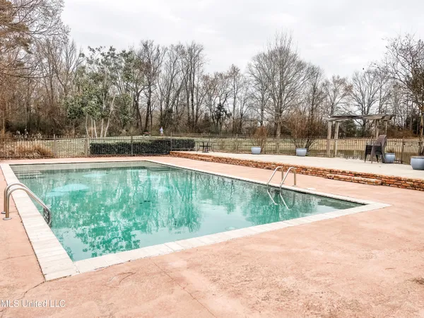 $345,000 | 162 Sweetbriar Circle, Canton, MS 39046