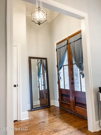 $345,000 | 162 Sweetbriar Circle, Canton, MS 39046