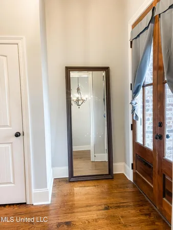 $345,000 | 162 Sweetbriar Circle, Canton, MS 39046