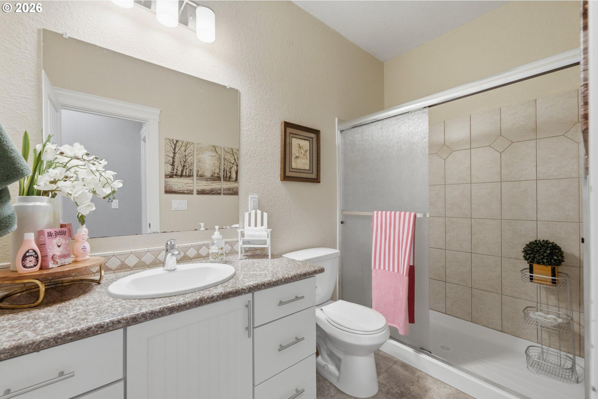 2020 Bayview Road West Tillamook, OR 97141 - Photo 25 of 42 Gallery Image 25