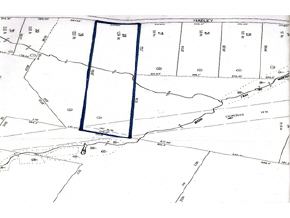 0 Hadley Road Sugar Hill, NH 03585 - Photo 3 of 3