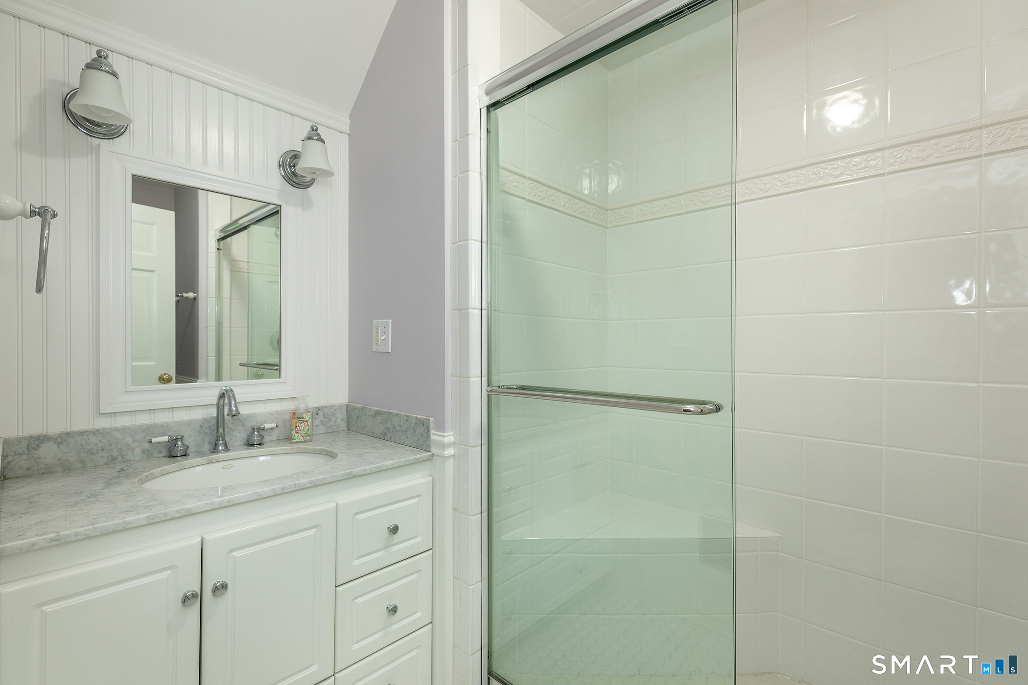14 Johnson Road Cornwall, CT 06796 - Photo 26 of 39 Gallery Image 26