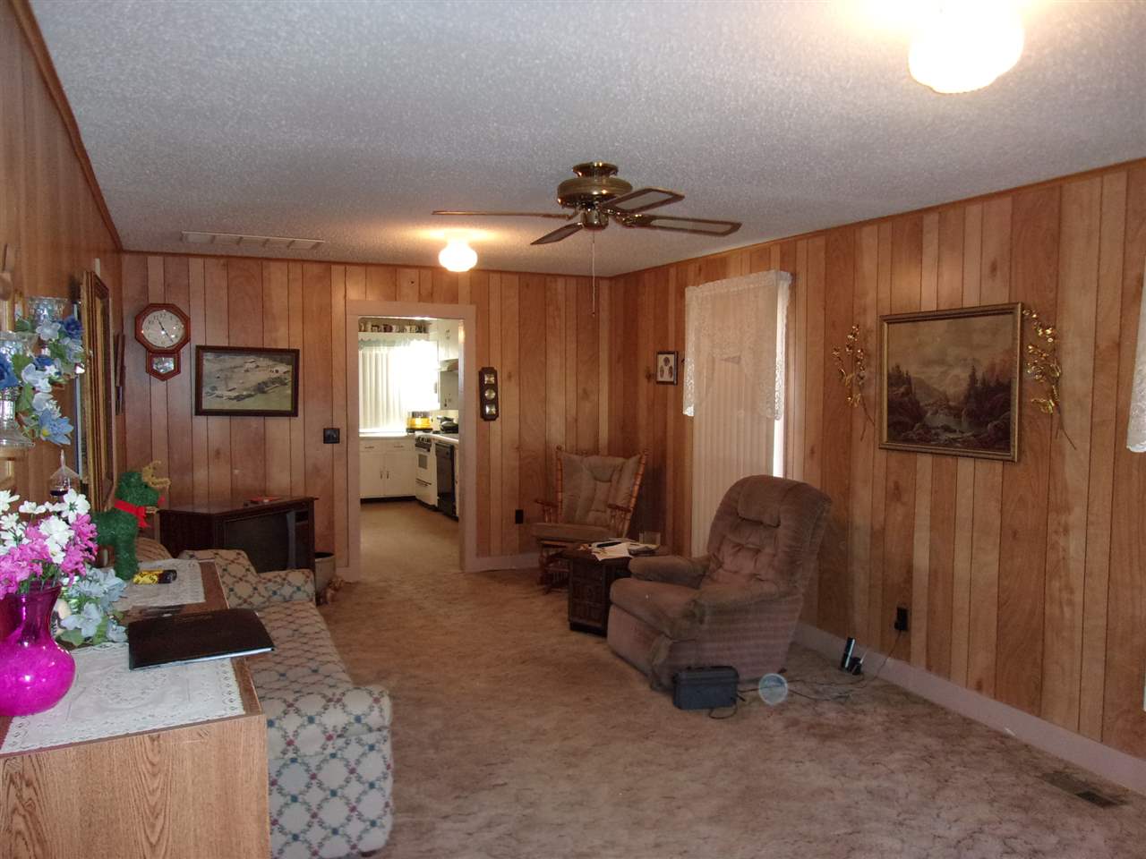 207 East Phillips Ripley, OK 74062 - Photo 10 of 18 Gallery Image 10