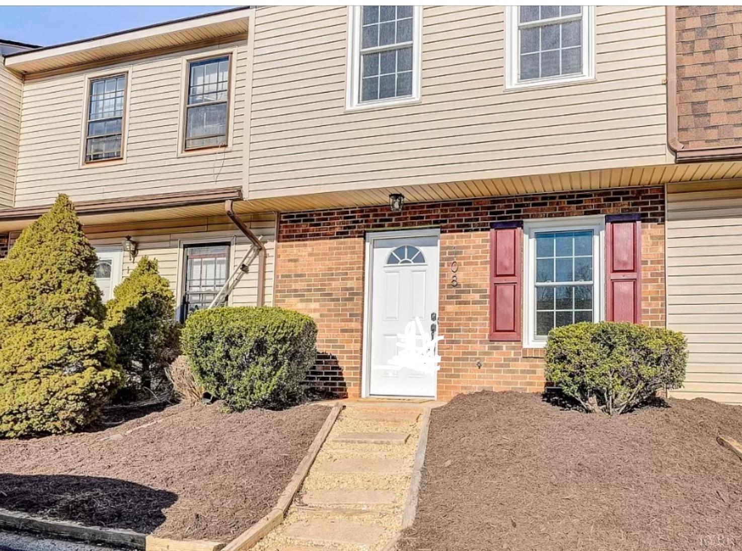 8108 Timberlake Road, Unit 108 Lynchburg, VA 24502 - Photo 1 of 1 Gallery Image 1