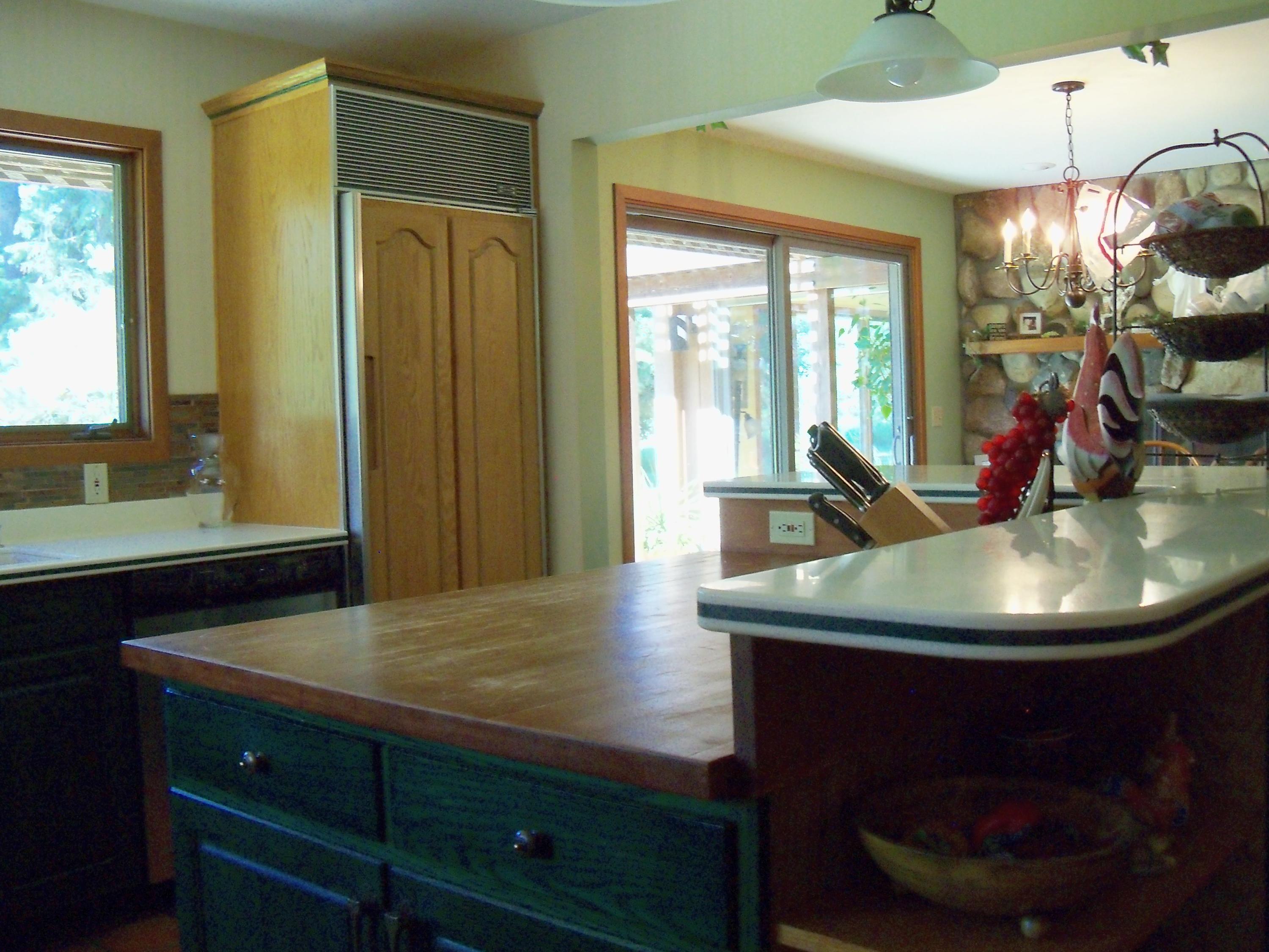 5354 Martin Road Alpena, MI 49707 - Photo 7 of 52 Gallery Image 7