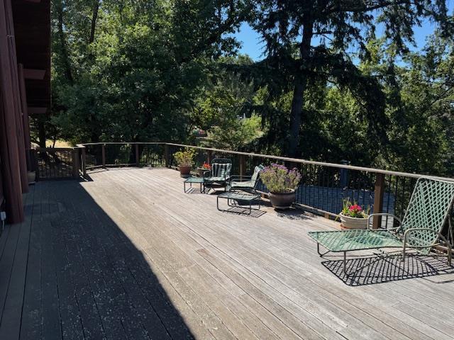45 Ranch Road Woodside, CA 94062 - Photo 27 of 86