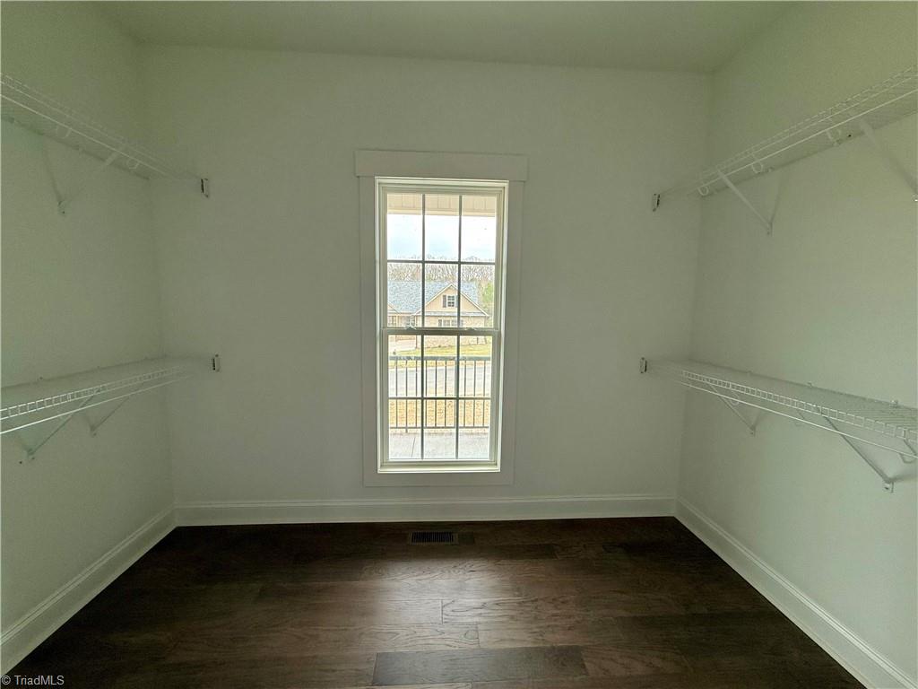 2931 Reginas Way Randleman, NC 27317 - Photo 11 of 27